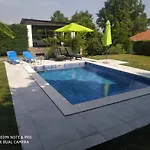 Marija Appartement