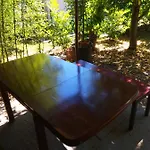 Appartement Marija Kastav