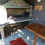 Appartement Marija Kastav
