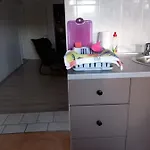 Marija Appartement