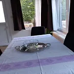 Marija Appartement Kastav