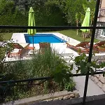 Marija Appartement