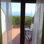 Marija Appartement *
