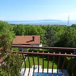 Appartement Marija *