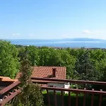 Appartement Marija Kastav