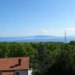 Marija Appartement *