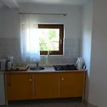 Marija Appartement