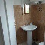 Appartement Marija *