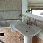 Appartement Marija *
