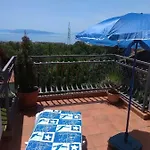 Marija *
