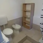 Appartement Marija *