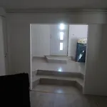 Appartement Marija *