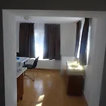 Appartement Marija Kastav