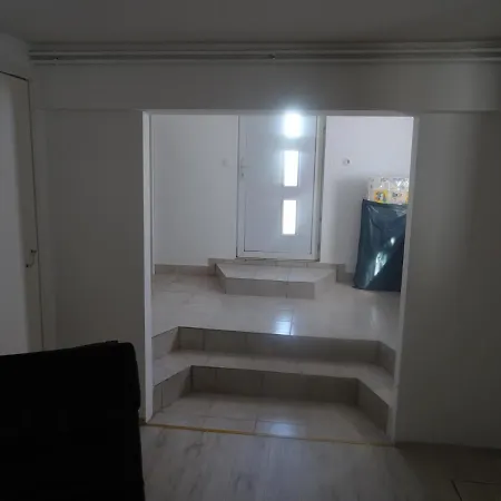 Apartment Marija *