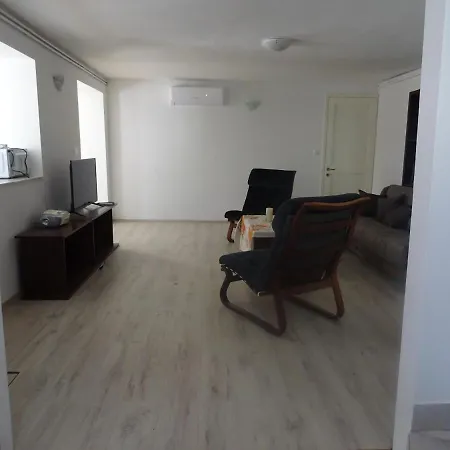 Appartement Marija Kastav