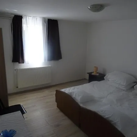 Marija Apartman Kastav