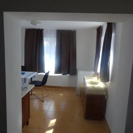 Apartment Marija Kastav