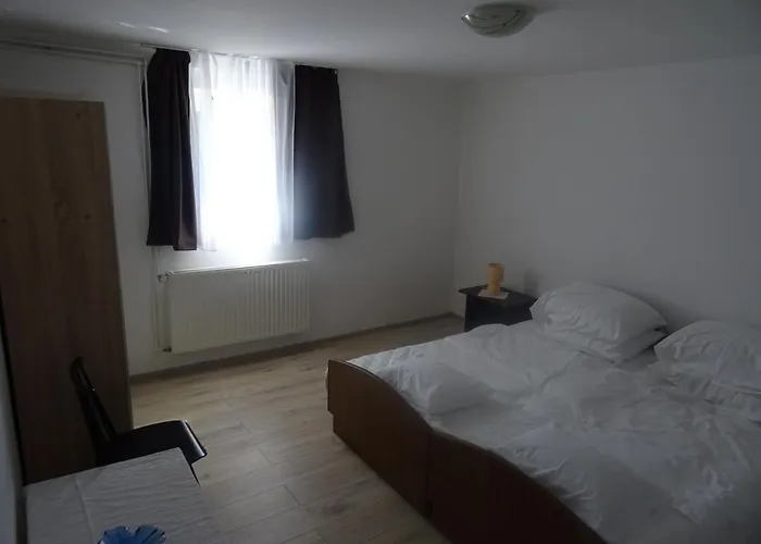 Marija شقة كاستاف